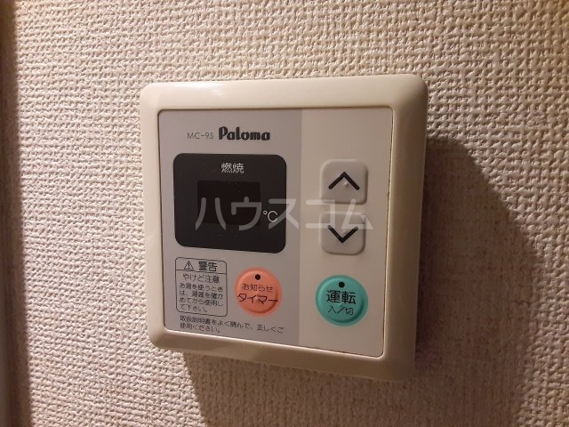 18/30 設備