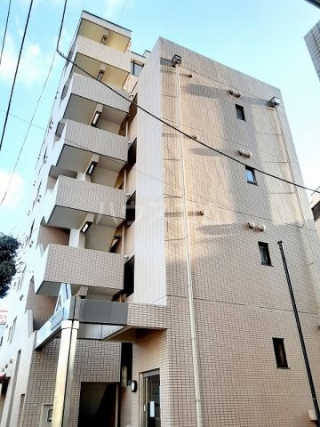 2/30 外観