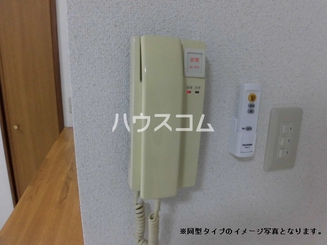 17/30 その他画像