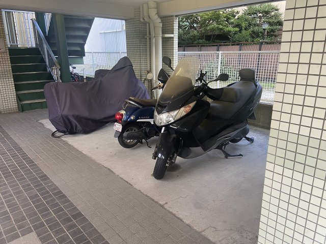 20/30 その他画像