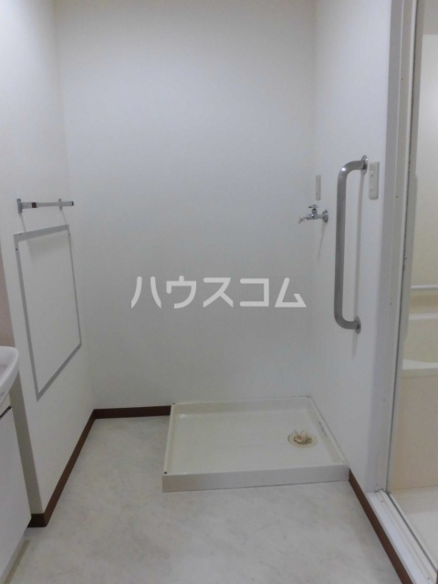 16/30 設備