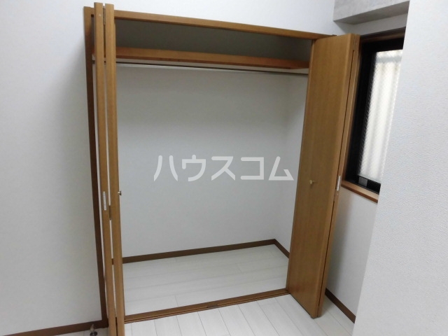 10/30 収納