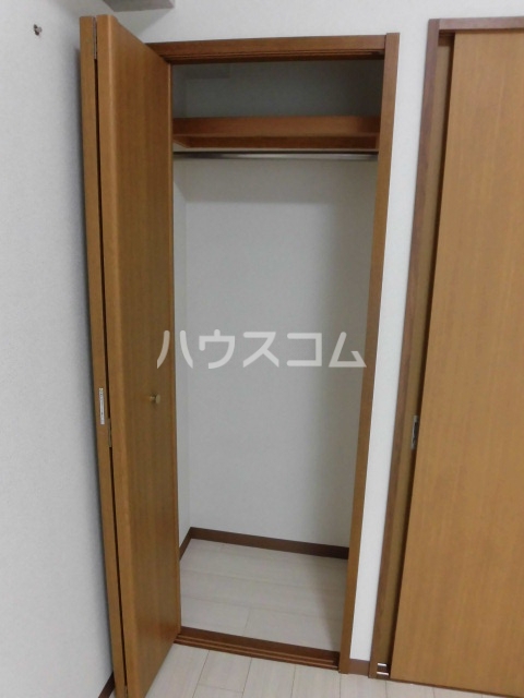 9/30 収納