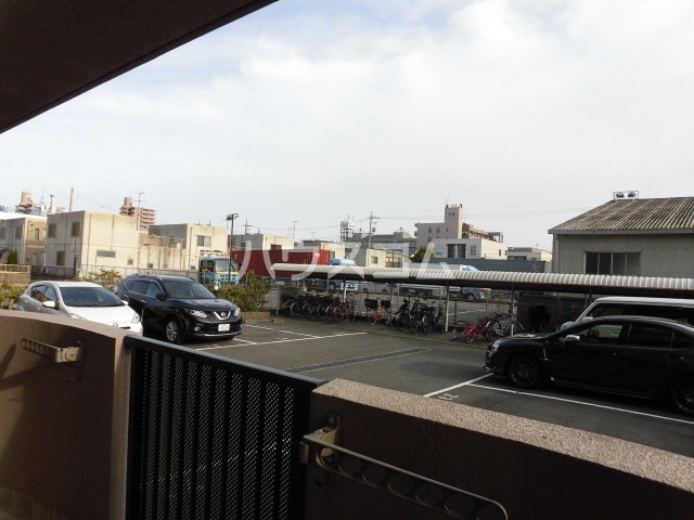 18/30 その他画像