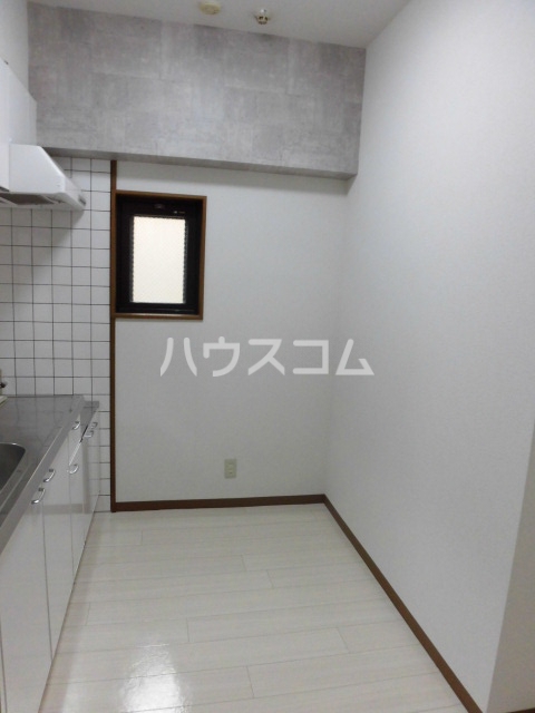 6/30 リビング/ダイニング