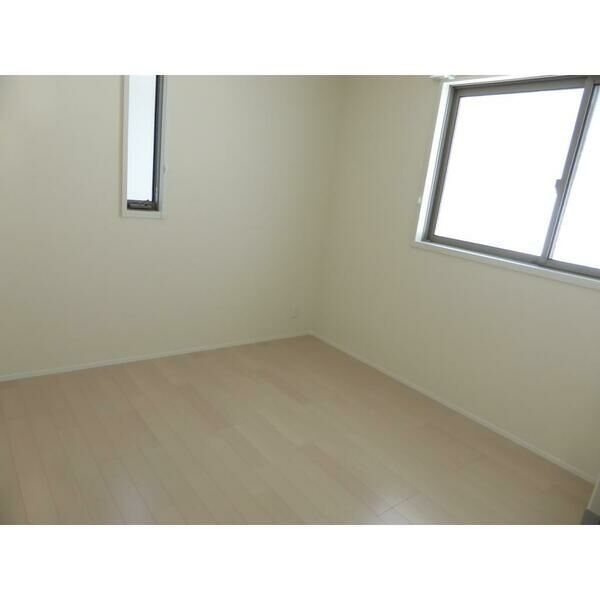 12/21 その他画像