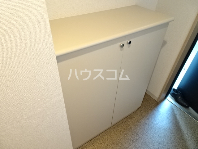 16/30 設備