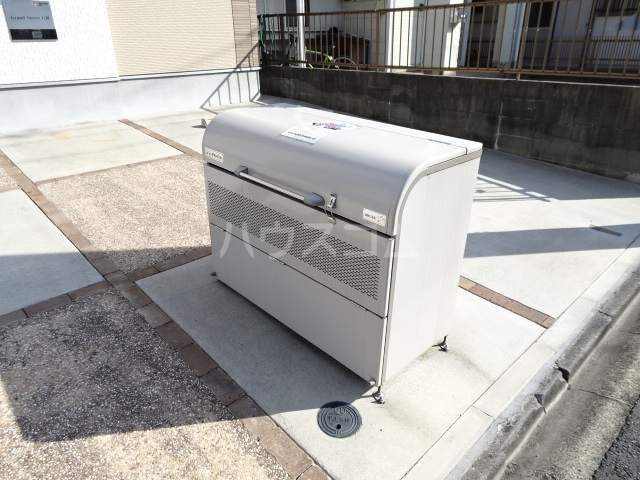14/26 その他画像