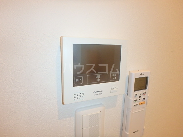 11/22 その他画像