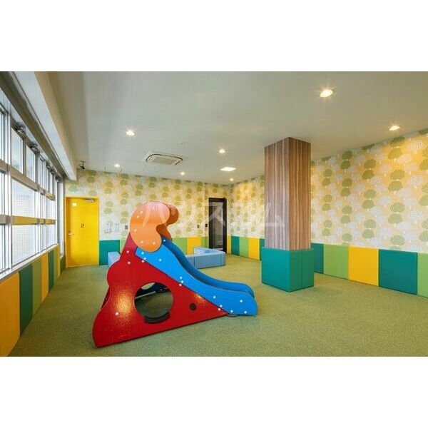 18/28 その他画像