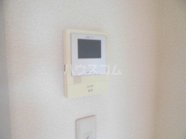 16/22 その他画像