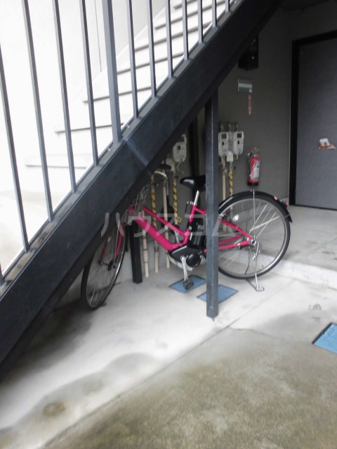 17/22 その他画像