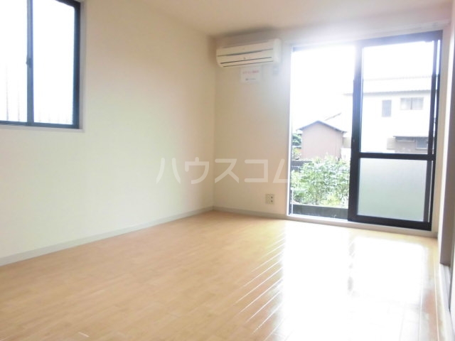 3/22 リビング/ダイニング