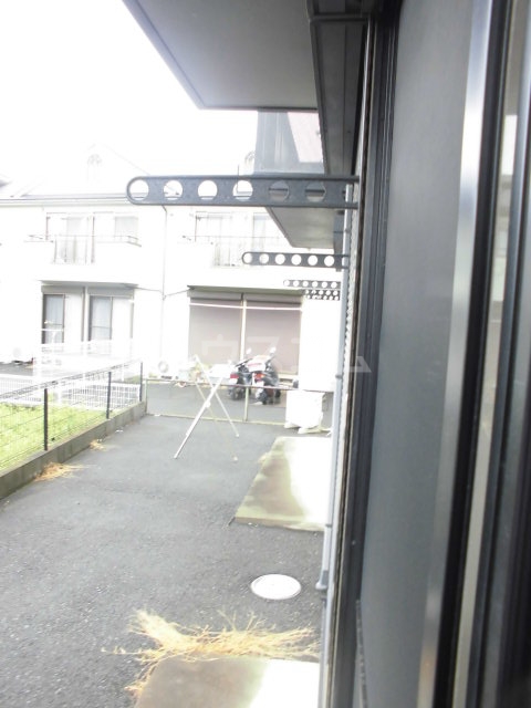 14/22 その他画像