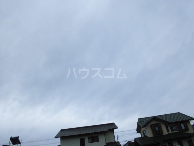 15/22 その他画像