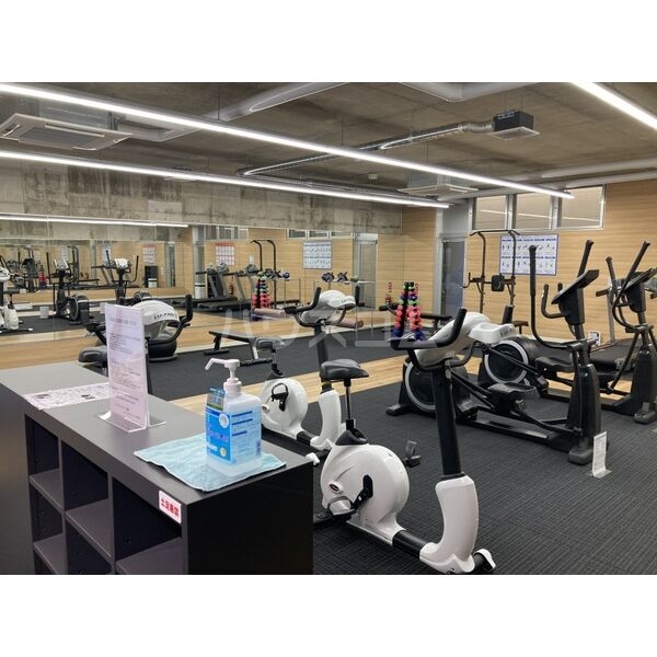 8/26 その他画像