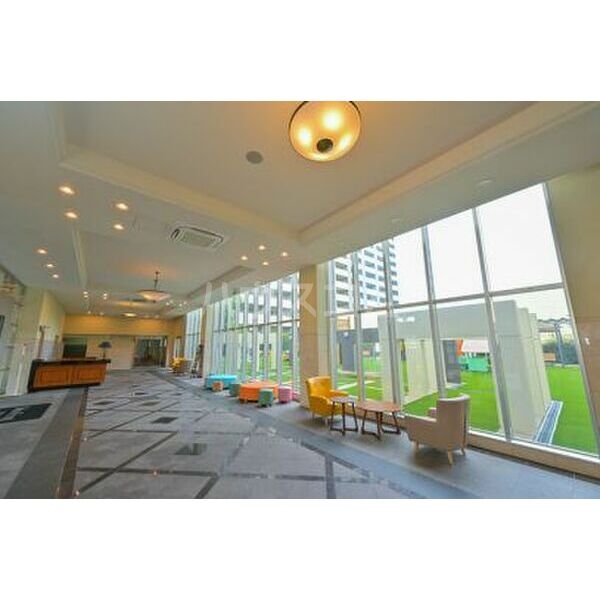 9/26 その他画像