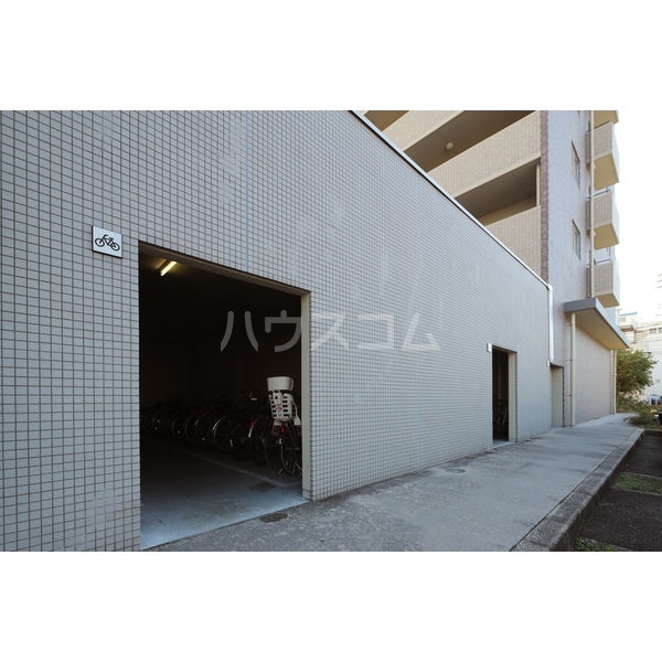 11/26 その他画像