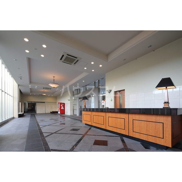 7/26 その他画像