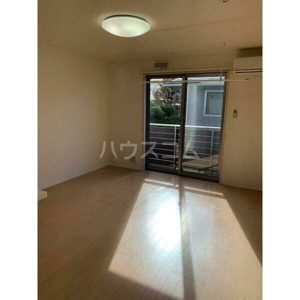 3/17 リビング/ダイニング