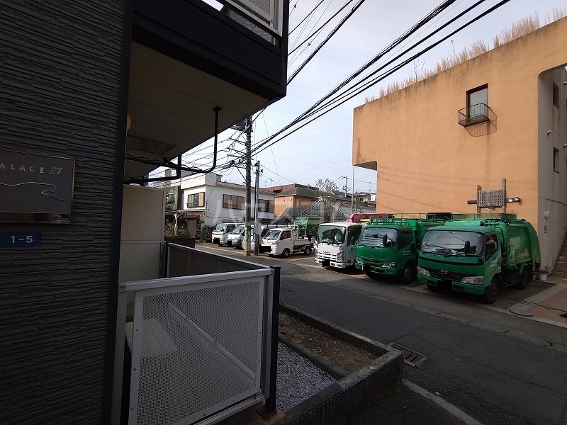 14/30 その他画像