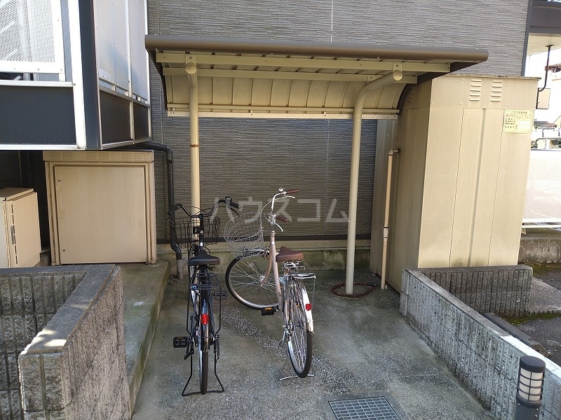 15/30 その他画像