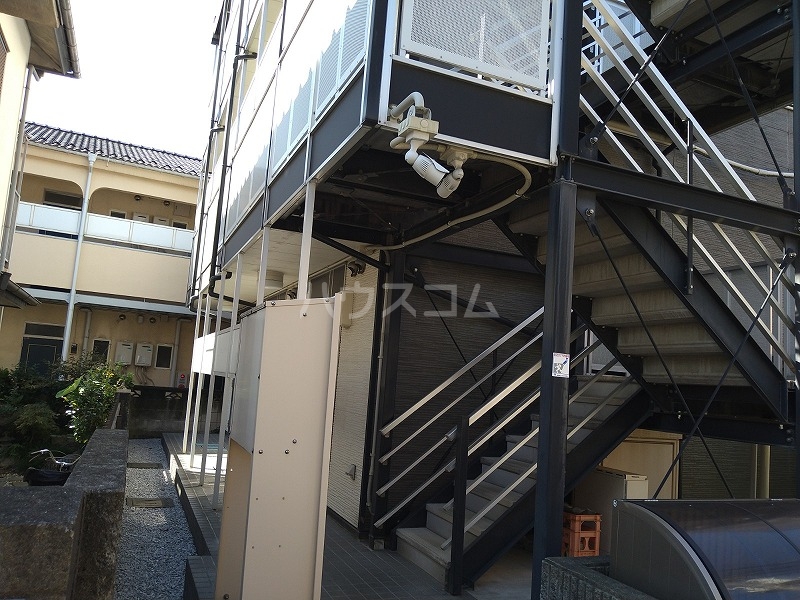 17/30 その他画像