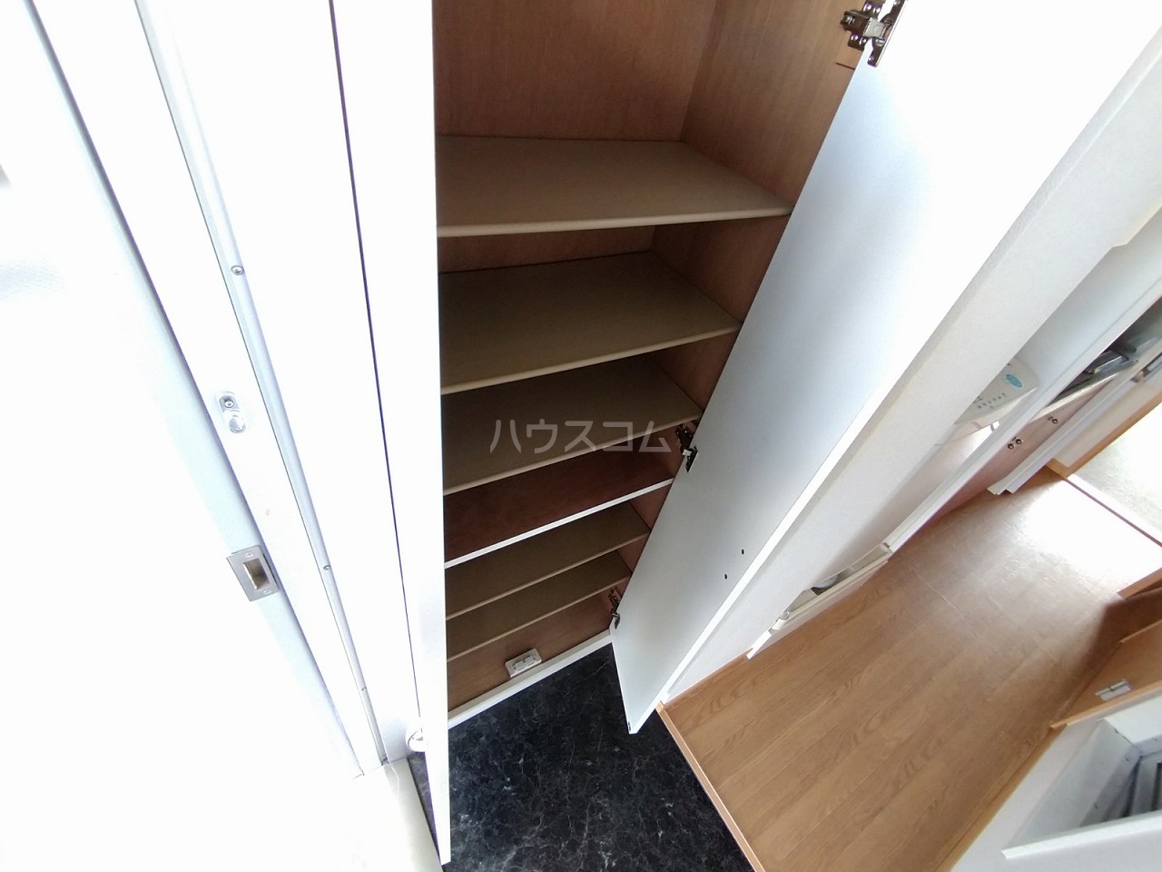 18/30 その他画像