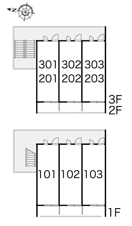 20/30 その他画像