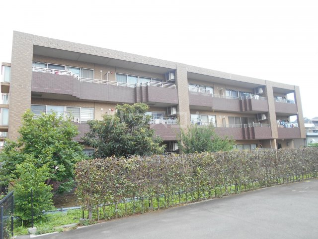 1/24 外観