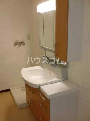 11/24 洗面