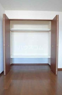 6/24 収納