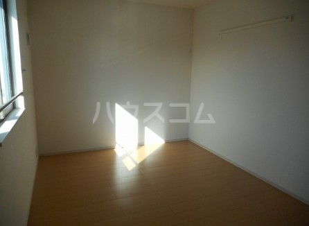 12/23 その他画像