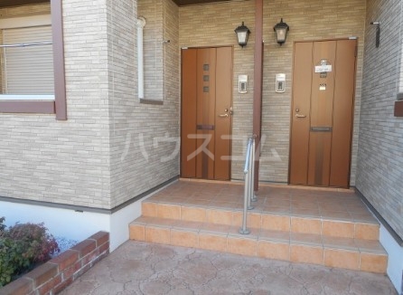 13/23 その他画像