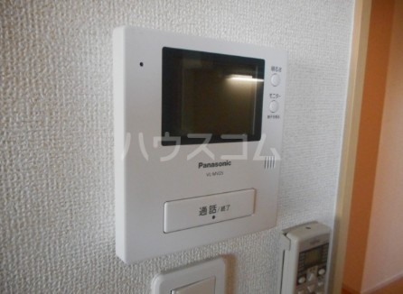 14/23 その他画像