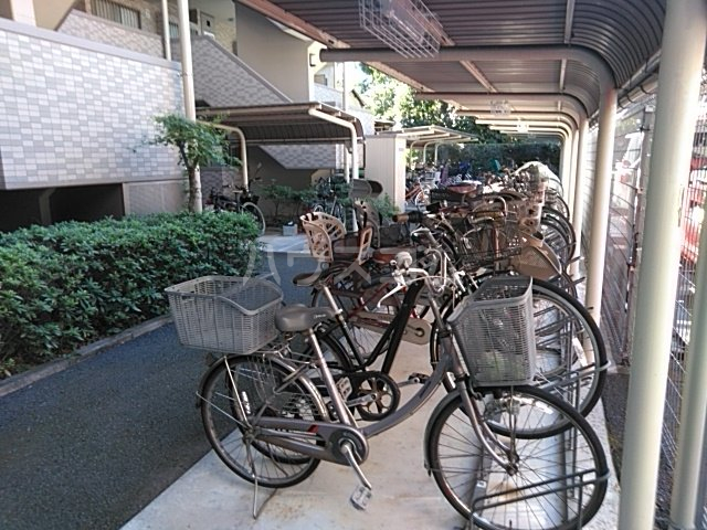 22/30 その他画像