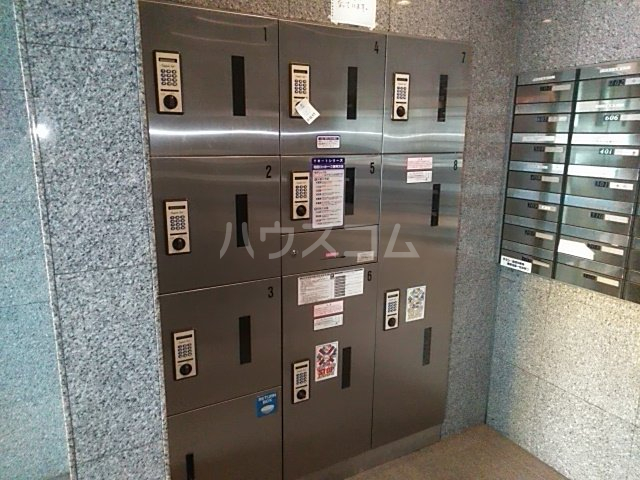 25/30 その他画像