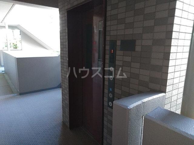 27/30 その他画像