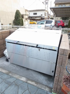 15/24 その他画像