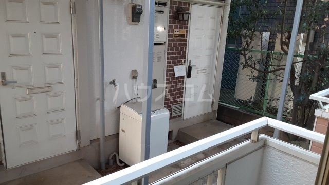 25/30 その他画像