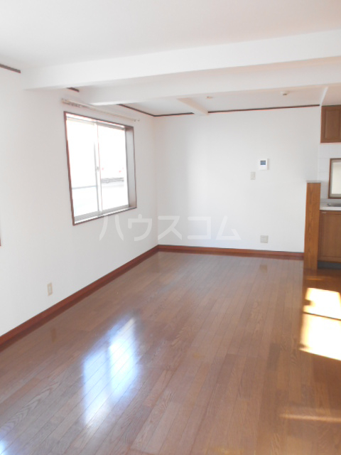 18/22 その他画像