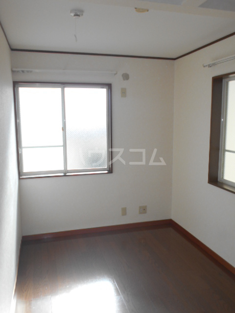 5/22 リビング/ダイニング