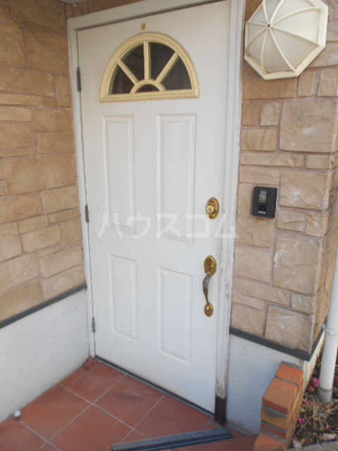 19/22 その他画像