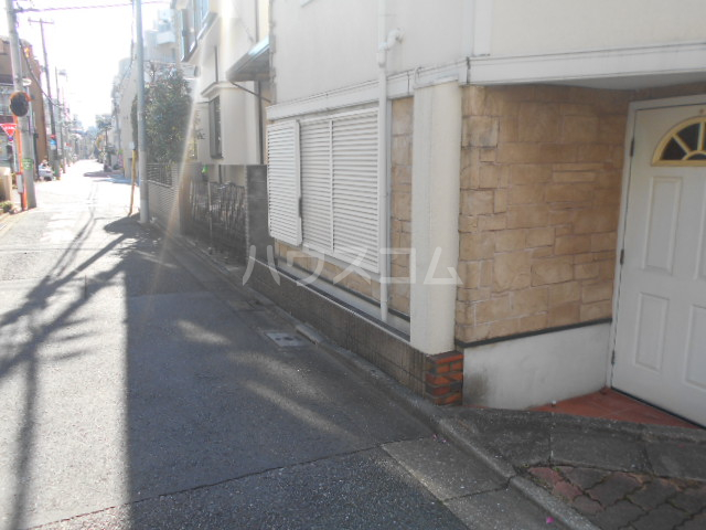 20/22 その他画像