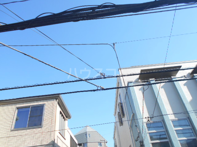 16/22 その他画像