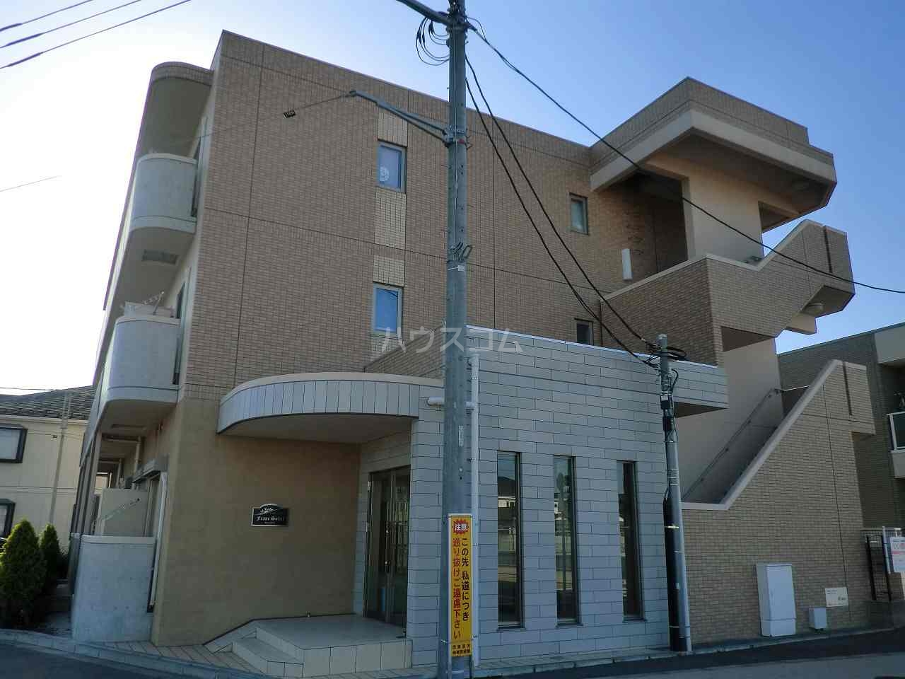 1/20 外観