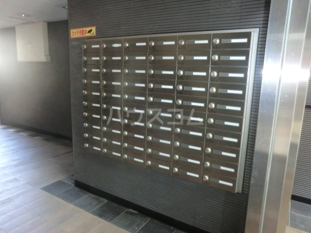 12/28 その他画像