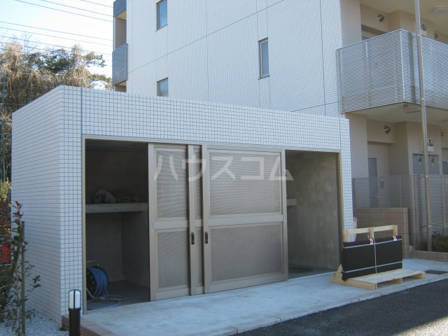 13/28 その他画像