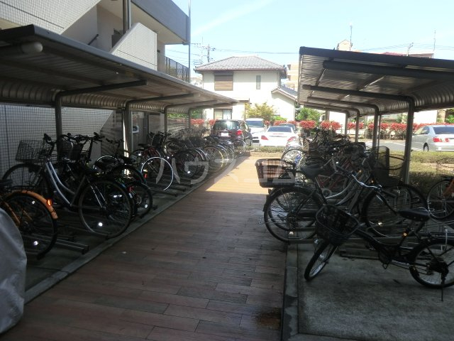 14/28 その他画像