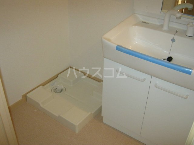 15/28 その他画像